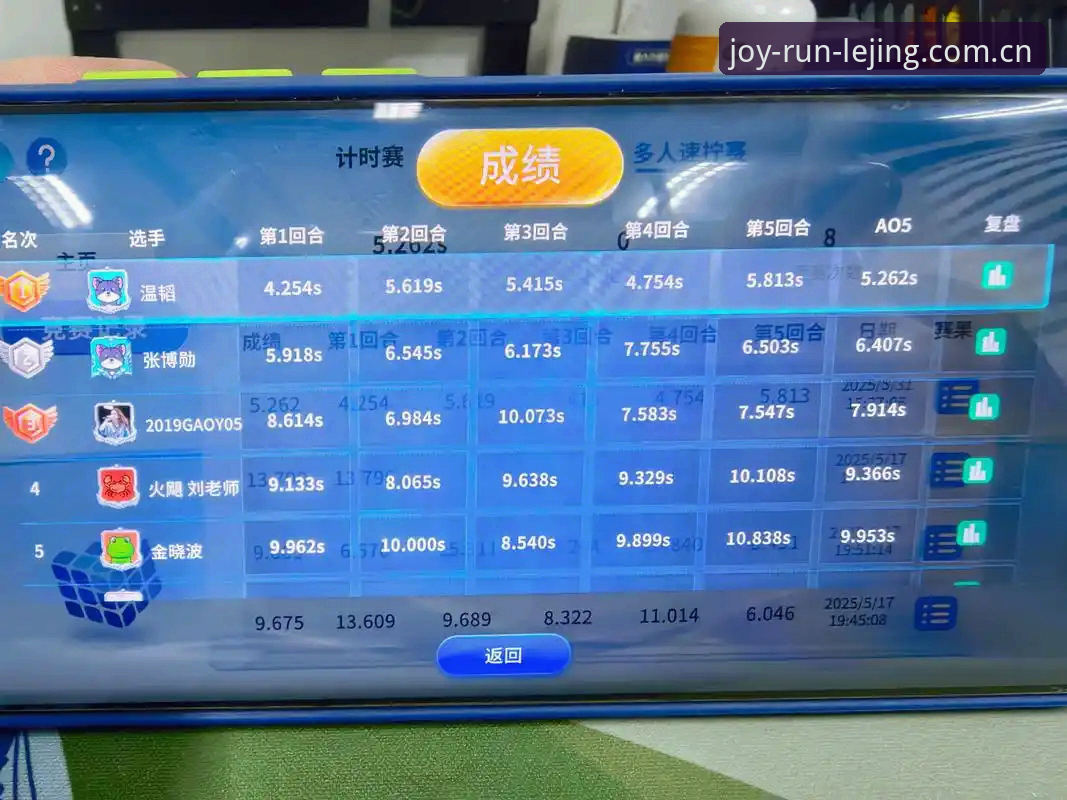 乐竞体育平台数据升级背后：从“看比分”到“读比赛”的范式转移深度解析