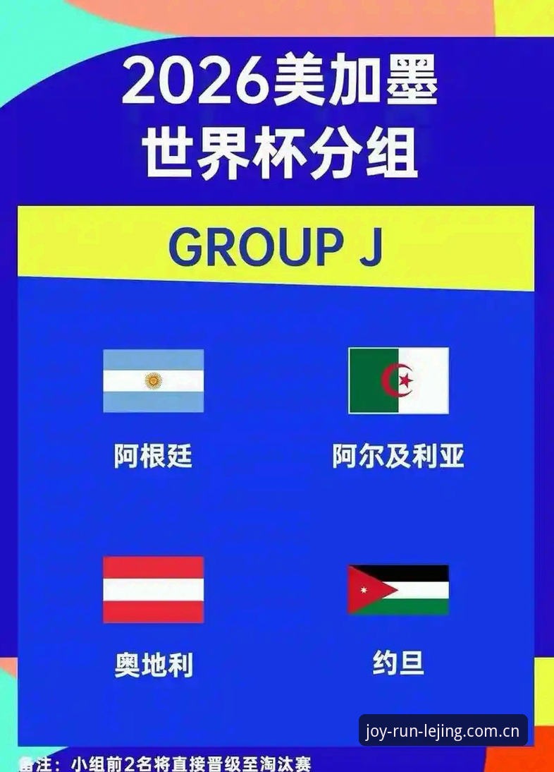 2026世界杯J组"德甲浓度"深度评测：为什么说这个小组才是真正的暗战现场？
